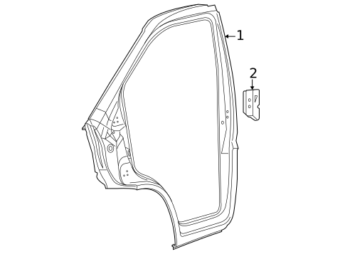 Diagram 11