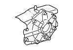 4111042042 - : Differential Carrier for Lexus: NX200t, NX300h Image