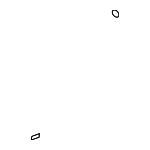 99970776340 - Engine: Pressure Line O-Ring for Porsche: Cayenne, Panamera Image