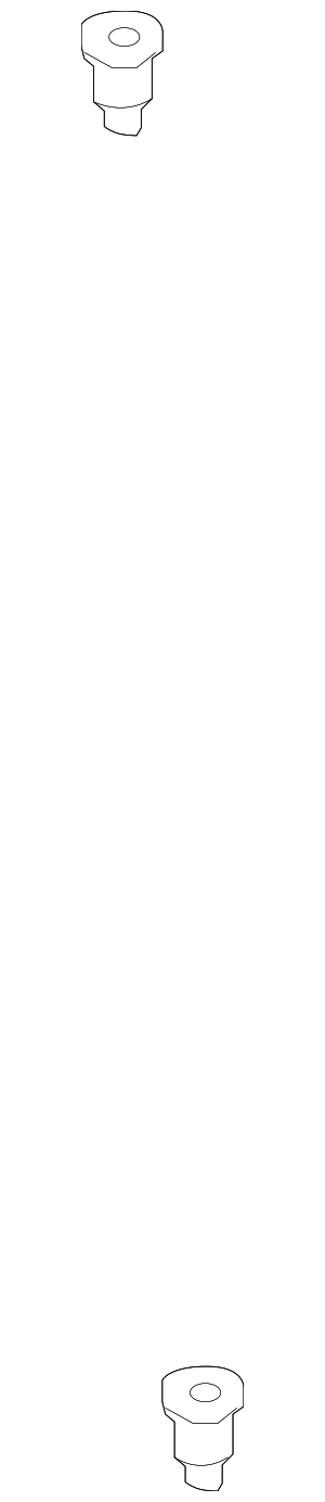 99913605302 - Engine: Turbocharger Coolant Line Adapter for Porsche Image