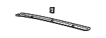 22691950 - Body: Header Trim for GM Image