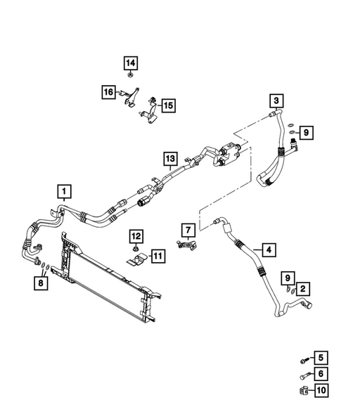 Diagram 2