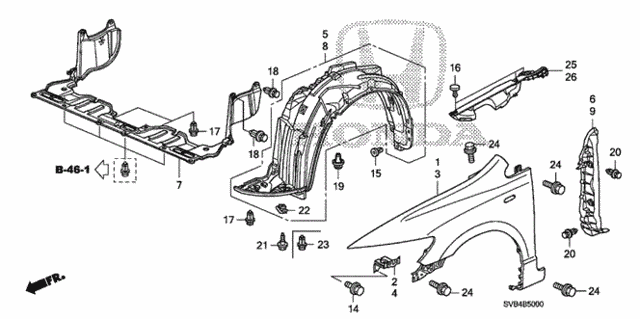 Diagram 2