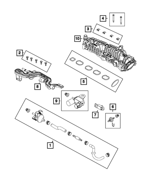 Diagram 3