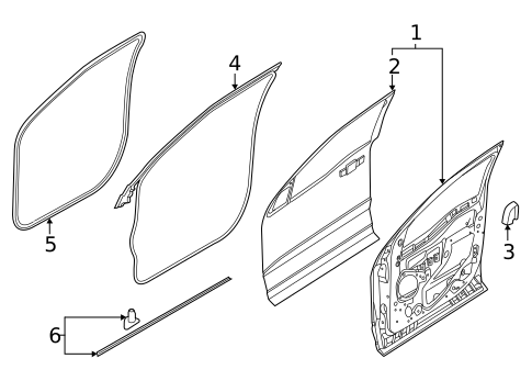Diagram 10