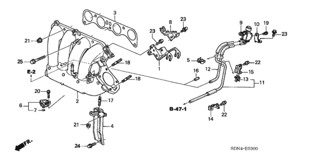 Diagram 2