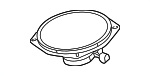 21024450 - : Speaker for Saturn: Ion, SC1, SC2, SL, SL1, SL2, SW2 Image