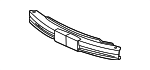 99650501103 - Body: Reinforcement for Porsche Image