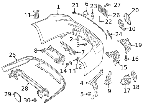 Diagram 4