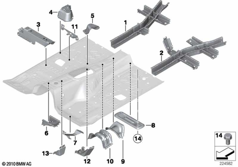 Diagram 2