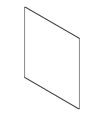 296M24FA1A - Electrical: Case for Nissan Image
