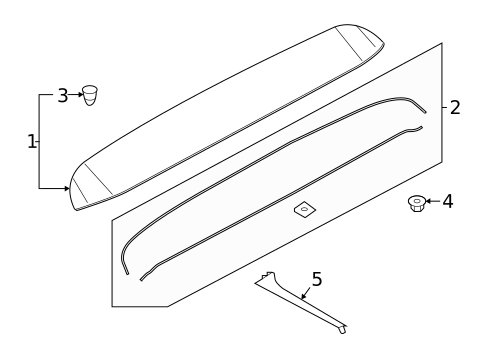 Diagram 22