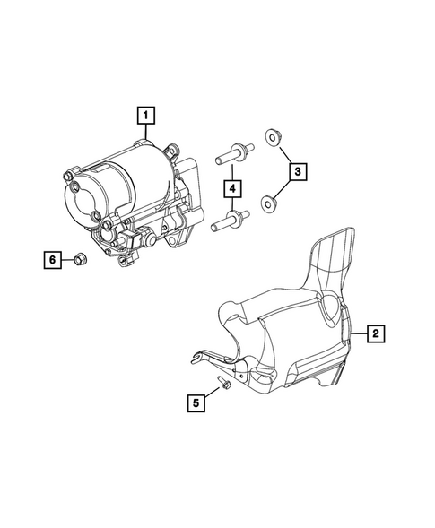 Diagram 4