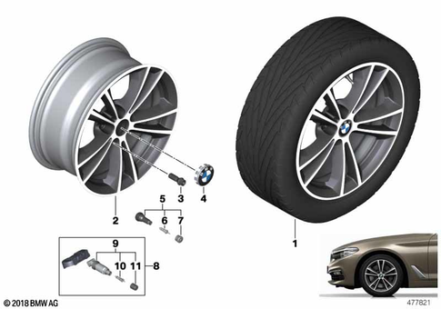 Diagram 15