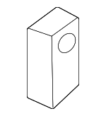 32268397 - Electrical: Fuse for Volvo Image