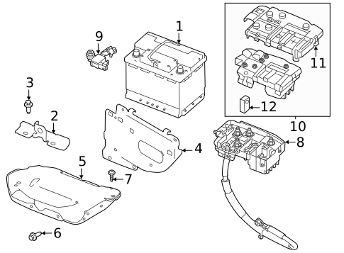 Diagram 7