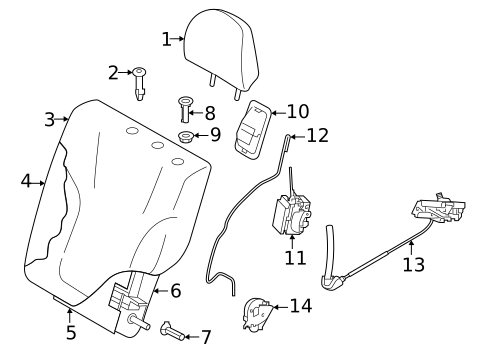Diagram 12