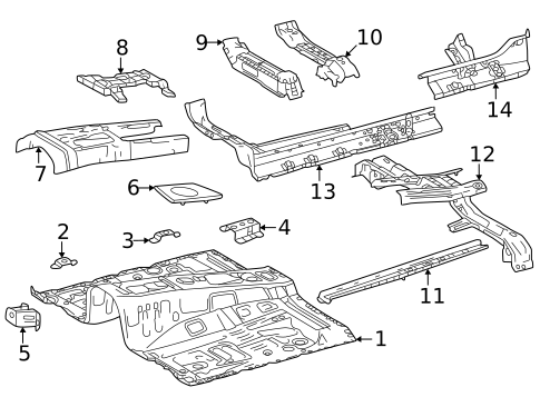 Diagram 2