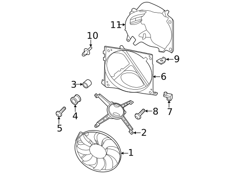 Diagram 4