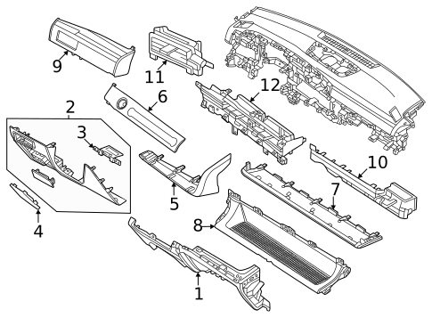 Diagram 7