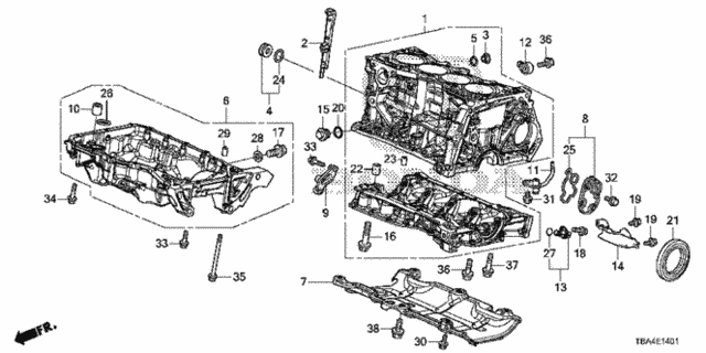 Diagram 1