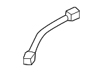 BDGF88129 - Body: Wire for Mazda Image