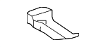 5718847030 - Body: Side Extension for Toyota Image