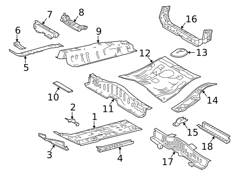 Diagram 21