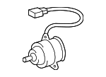 Fan Motor