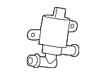 Solenoid Valve