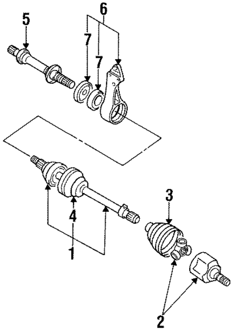 Diagram 1