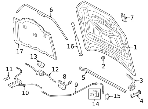 Diagram 3