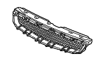 71121S04Z01 - : Grille for Honda Image