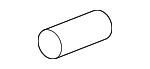 L168 - Body: ACDelcoâ„¢ Bulb for GM Image