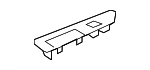15798101 - Body: Switch Panel for GM Image