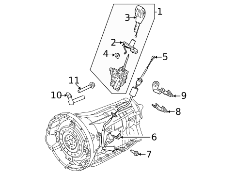 Diagram 1