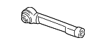 52342SL0000 - : Leading Arm for Acura Image