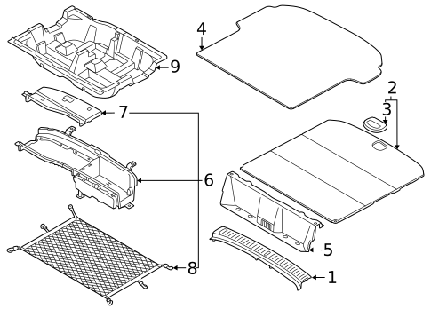 Diagram 4