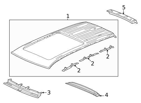 Diagram 16