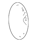 9597394 - : Wheel Cover for Buick: Rendezvous Image