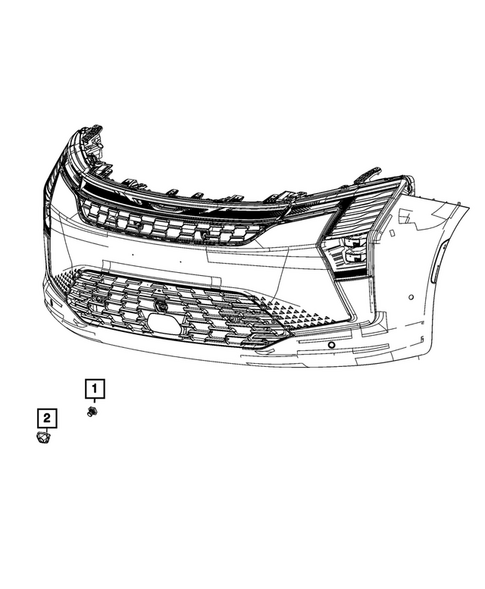 Diagram 5