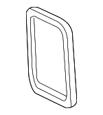 287148H300 - : Seal for Nissan Image