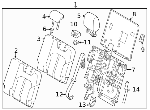 Diagram 1