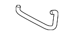4472648020 - : Vacuum Hose for Toyota Image
