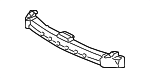 5261160110 - Body: Absorber for Lexus: GX460 Image