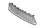 5311260160 - : Lower Grille for Lexus Image