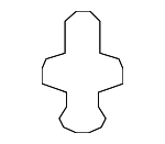 9046709227 - Body: Insulator Clip for Lexus: GX460, GX550, HS250h, NX250, NX350, NX350h, NX450h+ Image