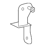 6150S3VA00 - : Repair Kit for Acura: MDX Image