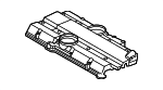 31339765 - Engine: Valve Cover for Volvo Image
