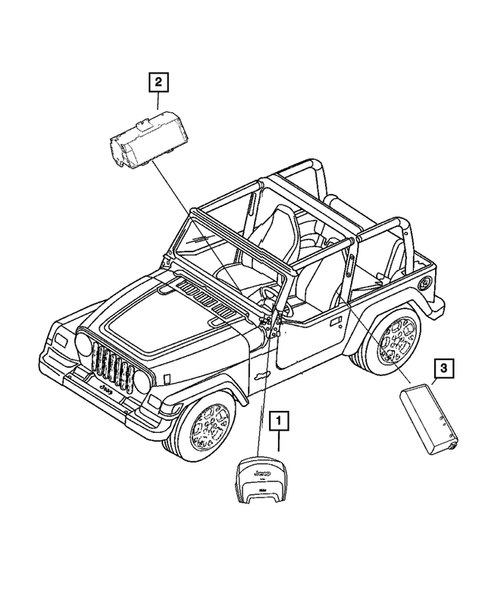 Diagram 2